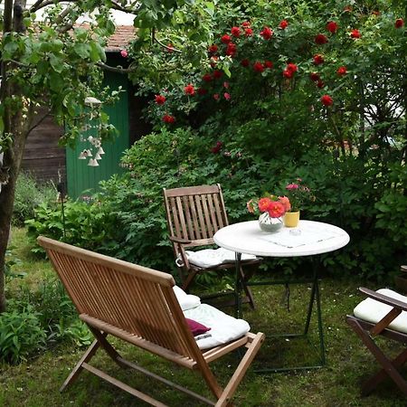 Jazzy Apartment ザグレブ エクステリア 写真