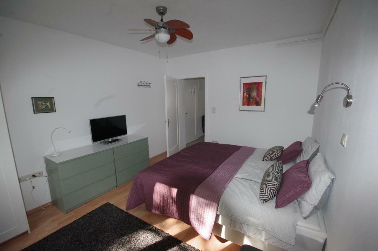 Jazzy Apartment ザグレブ エクステリア 写真